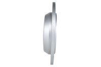 BOSCH Bremsscheibe, Art.-Nr. 0 986 479 330
