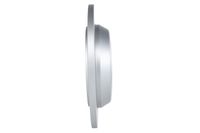 BOSCH Bremsscheibe, Art.-Nr. 0 986 479 330