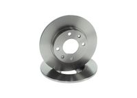 BOSCH Bremsscheibe, Art.-Nr. 0 986 478 046