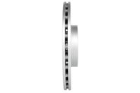 BOSCH Bremsscheibe, Art.-Nr. 0 986 478 521