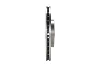 BOSCH Bremsscheibe, Art.-Nr. 0 986 478 730