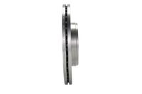 BOSCH Bremsscheibe, Art.-Nr. 0 986 479 132