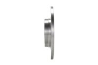 BOSCH Bremsscheibe, Art.-Nr. 0 986 479 164