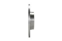BOSCH Bremsscheibe, Art.-Nr. 0 986 479 164