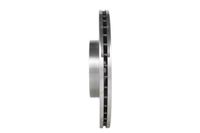 BOSCH Bremsscheibe, Art.-Nr. 0 986 479 183