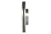 BOSCH Bremsscheibe, Art.-Nr. 0 986 479 211