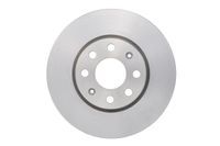 BOSCH Bremsscheibe, Art.-Nr. 0 986 479 223