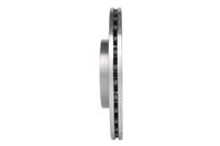 BOSCH Bremsscheibe, Art.-Nr. 0 986 479 223