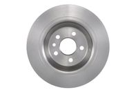 BOSCH Bremsscheibe, Art.-Nr. 0 986 479 254
