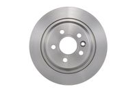 BOSCH Bremsscheibe, Art.-Nr. 0 986 479 254