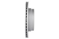 BOSCH Bremsscheibe, Art.-Nr. 0 986 479 263
