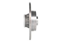 BOSCH Bremsscheibe, Art.-Nr. 0 986 479 271