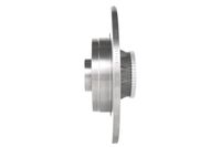 BOSCH Bremsscheibe, Art.-Nr. 0 986 479 271