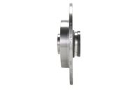 BOSCH Bremsscheibe, Art.-Nr. 0 986 479 279