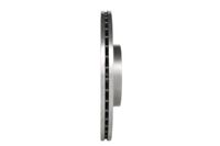 BOSCH Bremsscheibe, Art.-Nr. 0 986 479 310