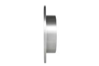 BOSCH Bremsscheibe, Art.-Nr. 0 986 479 318