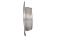 BOSCH Bremsscheibe, Art.-Nr. 0 986 479 508