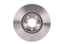 BOSCH Bremsscheibe, Art.-Nr. 0 986 479 537
