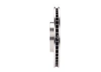 BOSCH Bremsscheibe, Art.-Nr. 0 986 479 537
