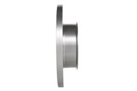 BOSCH Bremsscheibe, Art.-Nr. 0 986 478 613
