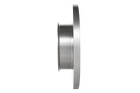 BOSCH Bremsscheibe, Art.-Nr. 0 986 478 613