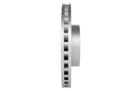 BOSCH Bremsscheibe, Art.-Nr. 0 986 479 652
