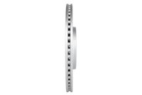 BOSCH Bremsscheibe, Art.-Nr. 0 986 479 750