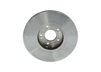 BOSCH Bremsscheibe, Art.-Nr. 0 986 479 786