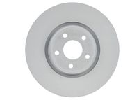 BOSCH Bremsscheibe, Art.-Nr. 0 986 479 680