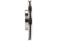 BOSCH Bremsscheibe, Art.-Nr. 0 986 479 B02