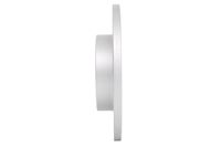 BOSCH Bremsscheibe, Art.-Nr. 0 986 479 B20