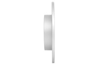 BOSCH Bremsscheibe, Art.-Nr. 0 986 479 B85