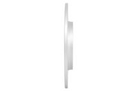 BOSCH Bremsscheibe, Art.-Nr. 0 986 479 C05