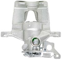 BOSCH Bremssattel, Art.-Nr. 0 986 474 284