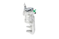 BOSCH Bremssattel, Art.-Nr. 0 986 474 284