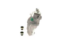 BOSCH Bremssattel, Art.-Nr. 0 986 474 326