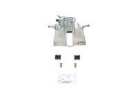 BOSCH Bremssattel, Art.-Nr. 0 986 474 669