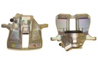 BOSCH Bremssattel, Art.-Nr. 0 986 474 669