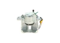 BOSCH Bremssattel, Art.-Nr. 0 986 474 677