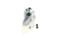 BOSCH Bremssattel, Art.-Nr. 0 986 474 184