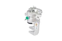 BOSCH Bremssattel, Art.-Nr. 0 986 474 225