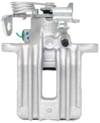 BOSCH Bremssattel, Art.-Nr. 0 986 474 225