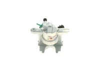 BOSCH Bremssattel, Art.-Nr. 0 986 474 268