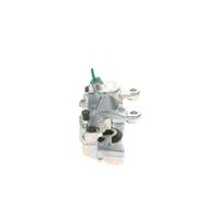 BOSCH Bremssattel, Art.-Nr. 0 986 474 282