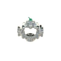 BOSCH Bremssattel, Art.-Nr. 0 986 474 282