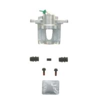 BOSCH Bremssattel, Art.-Nr. 0 986 474 338
