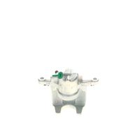 BOSCH Bremssattel, Art.-Nr. 0 986 474 338