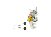 BOSCH Bremssattel, Art.-Nr. 0 986 474 354