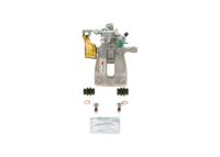 BOSCH Bremssattel, Art.-Nr. 0 986 474 474