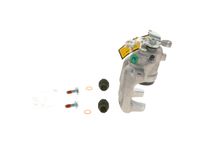 BOSCH Bremssattel, Art.-Nr. 0 986 474 474